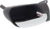 Picture of Interior Door Handle