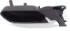 Picture of Interior Door Handle