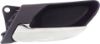 Picture of Interior Door Handle