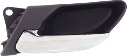 Picture of Interior Door Handle