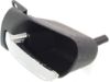 Picture of Interior Door Handle