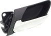 Picture of Interior Door Handle