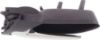 Picture of Interior Door Handle