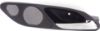 Picture of Interior Door Handle