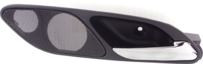 Picture of Interior Door Handle
