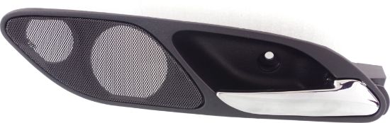 Picture of Interior Door Handle