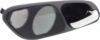 Picture of Interior Door Handle