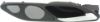 Picture of Interior Door Handle