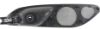 Picture of Interior Door Handle