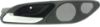 Picture of Interior Door Handle