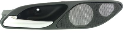 Picture of Interior Door Handle