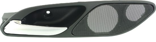 Picture of Interior Door Handle