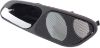 Picture of Interior Door Handle