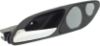 Picture of Interior Door Handle