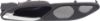 Picture of Interior Door Handle