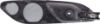 Picture of Interior Door Handle