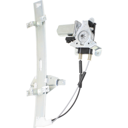 Picture of Window Regulator