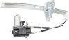 Picture of Window Regulator