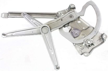 Picture of Window Regulator
