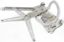 Picture of Window Regulator
