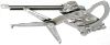 Picture of Window Regulator