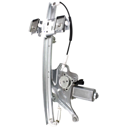 Picture of Window Regulator