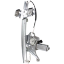 Picture of Window Regulator