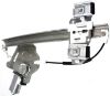 Picture of Window Regulator
