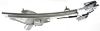 Picture of Window Regulator