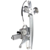 Picture of Window Regulator