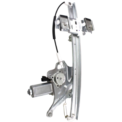 Picture of Window Regulator
