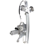 Picture of Window Regulator