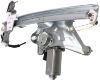Picture of Window Regulator