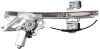 Picture of Window Regulator