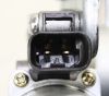 Picture of Window Regulator