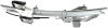Picture of Window Regulator