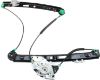 Picture of Window Regulator