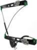 Picture of Window Regulator