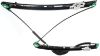 Picture of Window Regulator