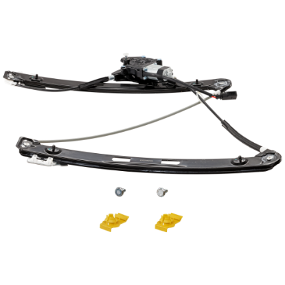 Picture of Window Regulator