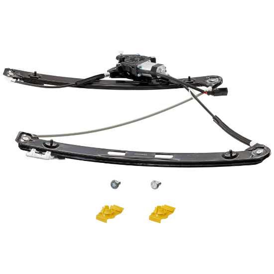 Picture of Window Regulator