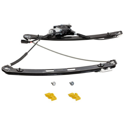 Picture of Window Regulator