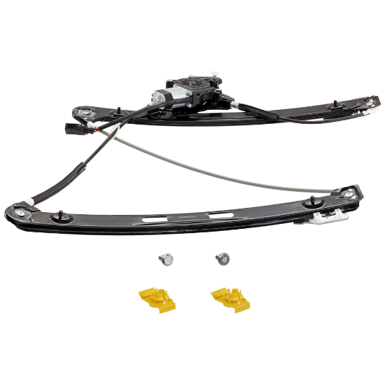 Picture of Window Regulator
