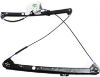 Picture of Window Regulator
