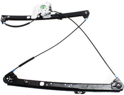 Picture of Window Regulator
