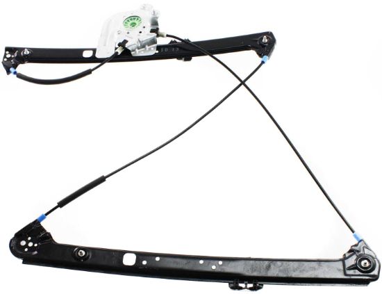 Picture of Window Regulator