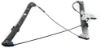 Picture of Window Regulator