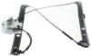 Picture of Window Regulator