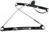 Picture of Window Regulator