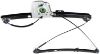 Picture of Window Regulator